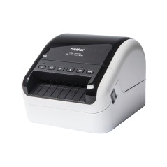 Brother Ql-1110Nwbc Label Printer